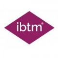 ITBM LATIN AMERICA