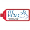 ITE HCMC