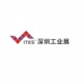 ITES EXHIBITION (SIMM)