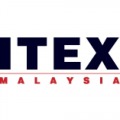 ITEX