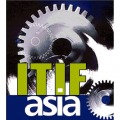 ITIF ASIA