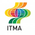 ITMA