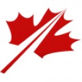 ITS CANADA ANNUAL CONFERENCE
