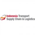 ITSCL - INDONESIA TRANSPORT, SUPPLY CHAIN AND LOGISTICS