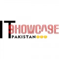 IT SHOWCASE PAKISTAN