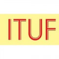 ITUF - TRANSPORTATION AND URBAN SERVICES