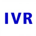 IVR - INDUSTRIAL VIRTUAL REALITY EXPO / CONFERENCE