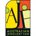 JAA AUSTRALIAN JEWELLERY FAIR