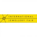 JAA JEWELLERY TRADESHOW
