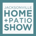 JACKSONVILLE HOME & PATIO SHOW