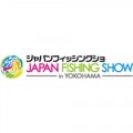 JAPAN FISHING SHOW