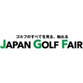 JAPAN GOLF FAIR