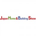 JAPAN HOME & BUILDING SHOW