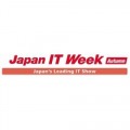 JAPAN IT WEEK AUTUMN