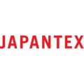 JAPANTEX