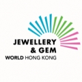 Jewellery & Gem WORLD Hong Kong
