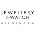 JEWELLERY & WATCH BIRMINGHAM