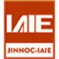 JINAN INTERNATIONAL INDUSTRIAL AUTOMATION