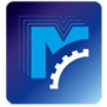 JINNUO MACHINE TOOL EXHIBITION - JINAN