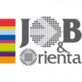 JOB & ORIENTA