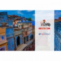 Jodhpur Photo Expo