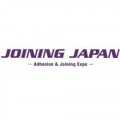 JOINING JAPAN - ADHESION & JOINING EXPO