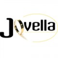 JOVELLA