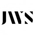 JWS ABU DHABI