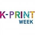K-PRINT WEEK