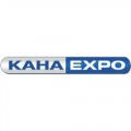 KAHA EXPO - X-TREME CAR SHOW