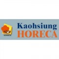 KAOHSIUNG HORECA