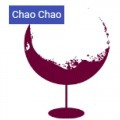 KAOHSIUNG WINE & SPIRITS FESTIVAL