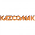 KAZCOMAK