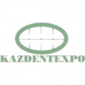 KAZDENTEXPO