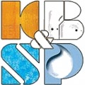 K&B–S&P