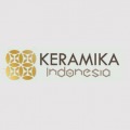 KERAMIKA