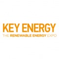 KEY ENERGY