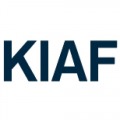 KIAF