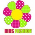 KIDS FASHION