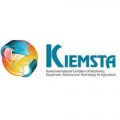 KIEMSTA