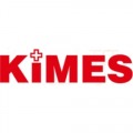 KIMES