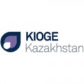 KIOGE