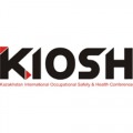 KIOSH
