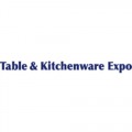 KITCHENWARE EXPO