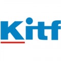 KITF
