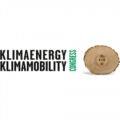 KLIMAENERGY