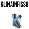 KLIMAINFISSO