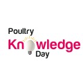 Knowledge Day Technical Seminar
