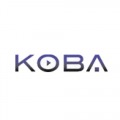 KOBA