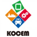 KOCEM